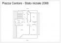 slideshow
