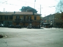 slideshow
