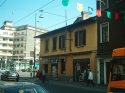 0_5466690_730661.jpg