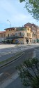 0_5991428_730661.jpg