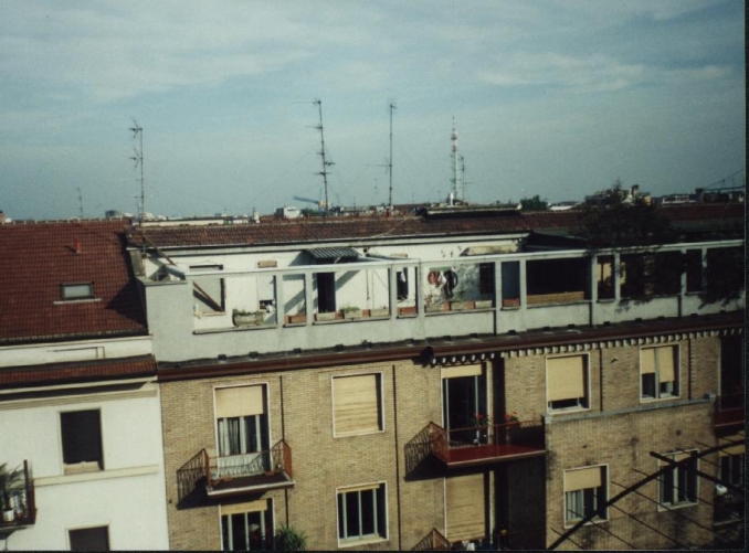  - Geometra Antonio Alfieri