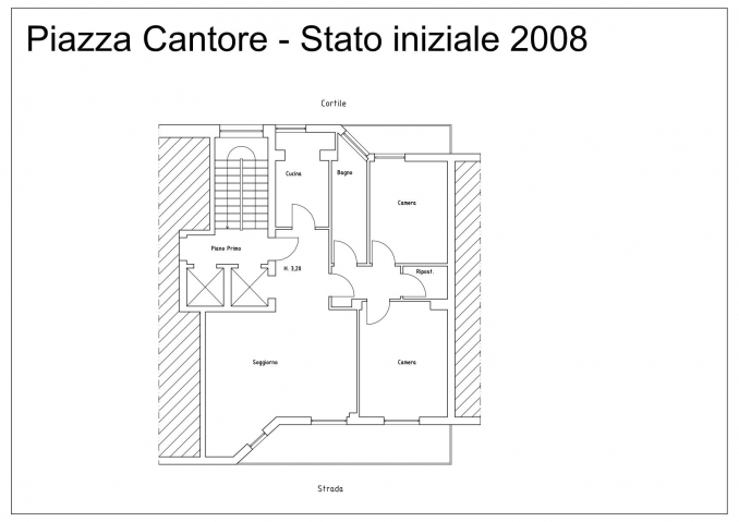  - Geometra Antonio Alfieri