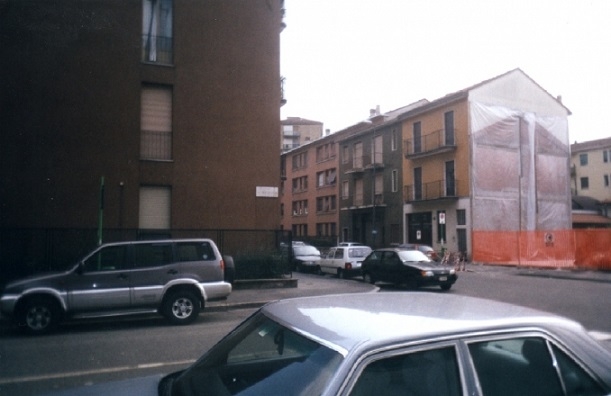  - Geometra Antonio Alfieri