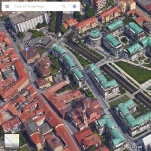 Legnano (2007)